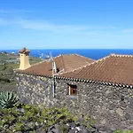 펜션 Casa Caracolas *