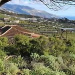 Casa Caracolas 마조