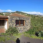Casa Caracolas Nyaraló