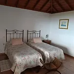 Vakantiehuis Casa Caracolas *