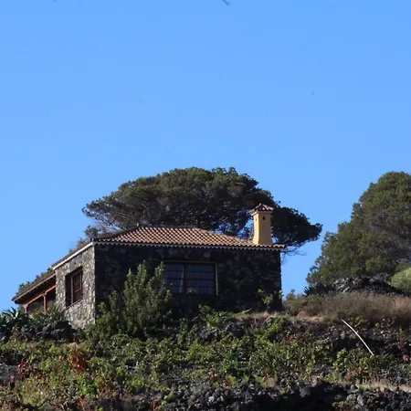 Casa Caracolas *